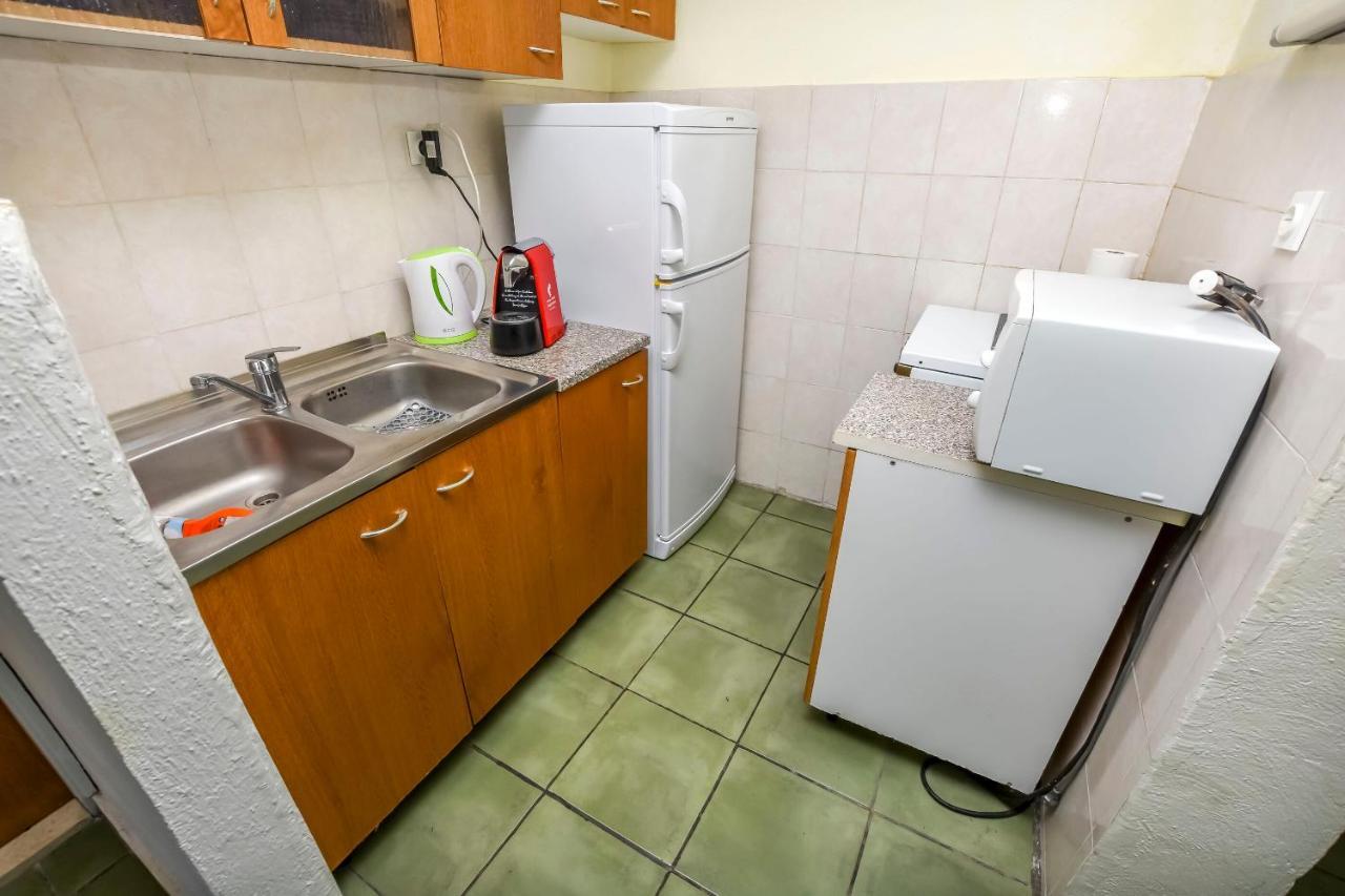 רוגוזניצה Apartments Ercegovic מראה חיצוני תמונה